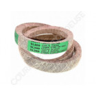 Courroie RANSOMES (BOBCAT) GSF3506NG