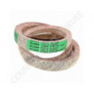 Courroie RANSOMES (BOBCAT) 38016 - 38016N