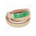 Courroie HONDA (GGP) 22432-738-831