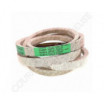 Courroie SNAPPER 7-6353