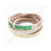 Courroie ALLIS CHALMERS - DEUTZ 105287 - 2027639
