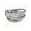 Courroie GILSON 239024