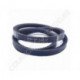 Courroie trapézoïdale crantée AVX13x1145La ou 3A1145
