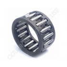 Cage à aiguilles K25X31X17