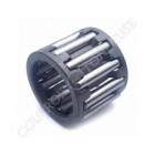 Cage à aiguilles K25X35X30