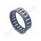 Cage à aiguilles K26X30X10