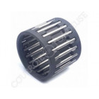 Cage à aiguilles K28X33X27