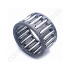 Cage à aiguilles K28X34X20