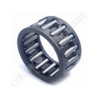 Cage à aiguilles K28X35X18