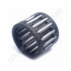 Cage à aiguilles K28X35X27