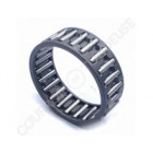 Cage à aiguilles K32X37X13