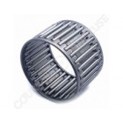 Cage à aiguilles K40X45X30