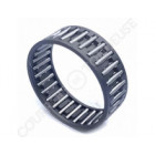 Cage à aiguilles K43X48X17