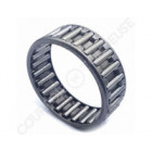 Cage à aiguilles K50X58X20