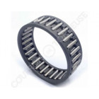 Cage à aiguilles K60X68X23