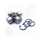 Croisillon de cardan agricole C02W-MAGDALENA - 22x54,8