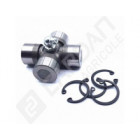 Croisillon de cardan agricole C03-MAGDALENA - 23,8x61,3