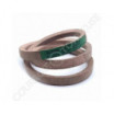 Courroie BOLENS 50134 - 1715614 - 1894063
