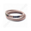 Courroie AYP/ROPER 11905 - 54378 - 74164