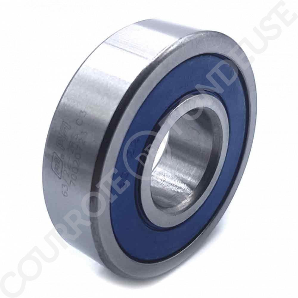 Joint de culasse pour votre CITROËN ZX (N2) 2.0 i 16V (152Ch