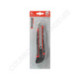 Cutter 18 mm auto bloquant