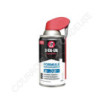 Formule Professionnelle Double Spray 3-EN-UN 250 ml