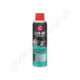Nettoyant Contacts 3-EN-UN TECHNIQUE 250 ml