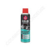 Nettoyant Contacts 3-EN-UN TECHNIQUE 250 ml