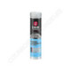 Graisse Universelle au Lithium 3-EN TECHNIQUE cartouche 400 g