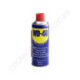 Produit Multifonction WD40 400 ml