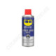 Lustreur Silicone Moto WD40 SPECIALIST 400 ml
