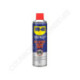 Nettoyant Freins Moto WD40 SPECIALIST 500 ml