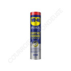 Graisse Haute Performance Multifonction 400 g