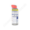 Le modèle de Graisse en Spray WD40 Specialist 400 ml - WD40-33217/NBA