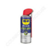 Le modèle de Nettoyant Contacts WD40 Specialist 400 ml - WD40-33368/NBA