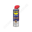 Le modèle de Dégraissant WD40 Specialist 500 ml - WD40-33392/NBA