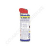 Le modèle de Produit Multifonction WD40 Spray Double Position 400 ml - WD40-33425