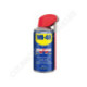 Produit Multifonction WD40 Spray Double Position 250 ml