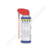 Le modèle de Produit Multifonction WD40 Spray Double Position 200 ml - WD40-33660