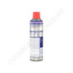 Le modèle de Dégraissant Vélo WD40 SPECIALIST 500 ml - WD40-33704/NBA