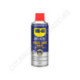 Graisse Chaîne Moto Conditions Humides WD40 SPECIALIST 400 ml