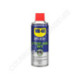 Nettoyant Chaîne Moto WD40 SPECIALIST 400 ml