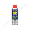 Le modèle de Nettoyant Chaîne Moto WD40 SPECIALIST 400 ml - WD40-33798/46NBA