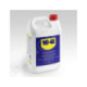 Produit Multifonction WD40 bidon 5L