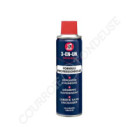 Formule Professionnelle 3-EN-UN 250 ml