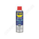 Lubrifiant Chaîne Vélo Toutes Conditions WD40 SPECIALIST 250 ml