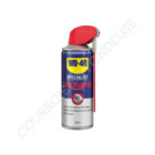 Super Dégrippant WD40 Specialist 400 ml