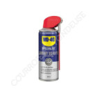 Lubrifiant Sec au PTFE WD40 Specialist 400 ml