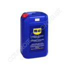 Produit Multifonction WD40 bidon 25L