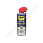 Lubrifiant au Silicone WD40 Specialist 400 ml